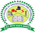 MAR College of Engineering and Technology_logo