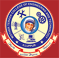 Mother Terasa College of Engineering and Technology_logo
