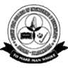 Mount Zion College of Engineering and Technology_logo