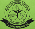 Mount Zion College of Nursing_logo