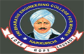 Sri Bharathi Engineering College for Women_logo