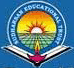 Sudharsan Engineering College_logo
