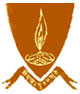 Rani Birla Girls' College_logo