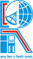 RCC Institute of Information Technology_logo