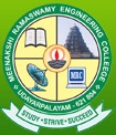 Meenakshi Ramasamy Arts and Science College_logo