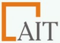 Adithya Institute of Technology_logo