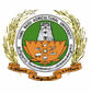 Agricultural College and Research Institute_logo