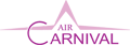 Air Carnival Aviation Academy_logo