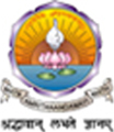 Amrita School of Communication_logo