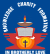Bishop Ambrose College_logo