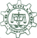 CBM College of Arts and Science_logo