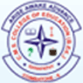 CMS College of Education_logo