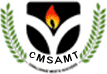 CMS Institute of Management Studies_logo