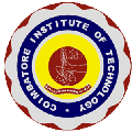 Coimbatore Institute of Technology_logo