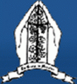 CSI Bishop Appasamy College of Arts and Science_logo