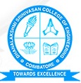 Dhanalakshmi Srinivasan College of Engineering_logo