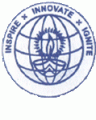 GR Govindarajulu College of Education_logo