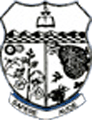 Government Arts College_logo