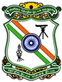 Government College of Technology_logo