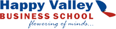 Happy Valley Business School_logo