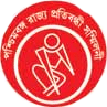 Sammilani Teachers' Training College_logo