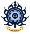 JCT College of Engineering and Technology_logo