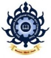 JCT College of Engineering and Technology_logo
