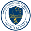 Jansons Institute of Technology_logo