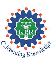 KPR Institute of Engineering and Technology_logo