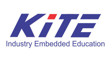 KGISL Institute of Technology_logo