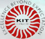 Kalaignar Karunanidhi Institute of Technology_logo