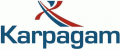 Karpagam Institute of Technology_logo
