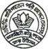 Sarojini Naidu College for Women_logo