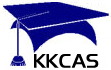 Kovai Kalaimagal College of Arts and Science_logo