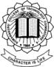 Kumaraguru College of Technology_logo