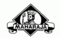 Maharaja Arts and Science College_logo