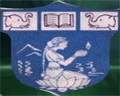 NGM College_logo