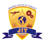 Nehru Institute of Technology_logo