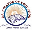 PA College of Education_logo