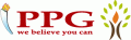 PPG Business School_logo