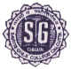 Savitri Girls College_logo