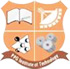 PPG Institute of Technology_logo