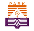 Park College of Engineering and Technology_logo