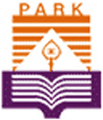 Park College of Technology_logo