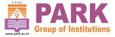 Park School of Aeronautical Sciences_logo