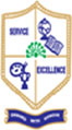 Pioneer College of Arts and Science_logo