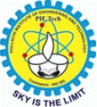Pollachi Institute of Engineering and Technology_logo