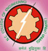 NC College of Engineering_logo