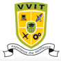 Varuvan Vadivelan Institute of Technology_logo