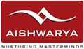 Aishwarya College of Engineering and Technology_logo